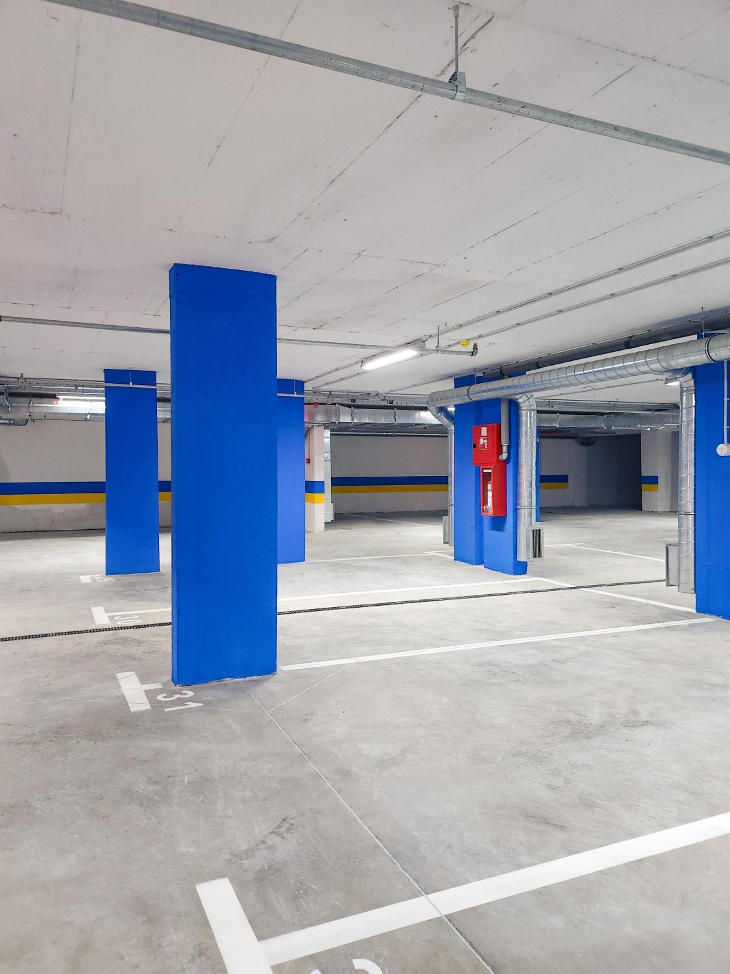 Appartement Oota Soko With Parking Garage à Kragujevac Extérieur photo