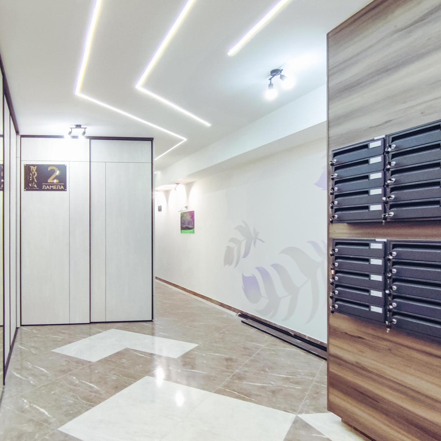 Appartement Oota Soko With Parking Garage à Kragujevac Extérieur photo